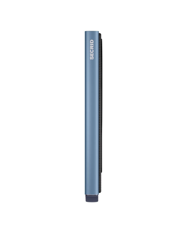Cardprotector for MagSafe Ice Blue