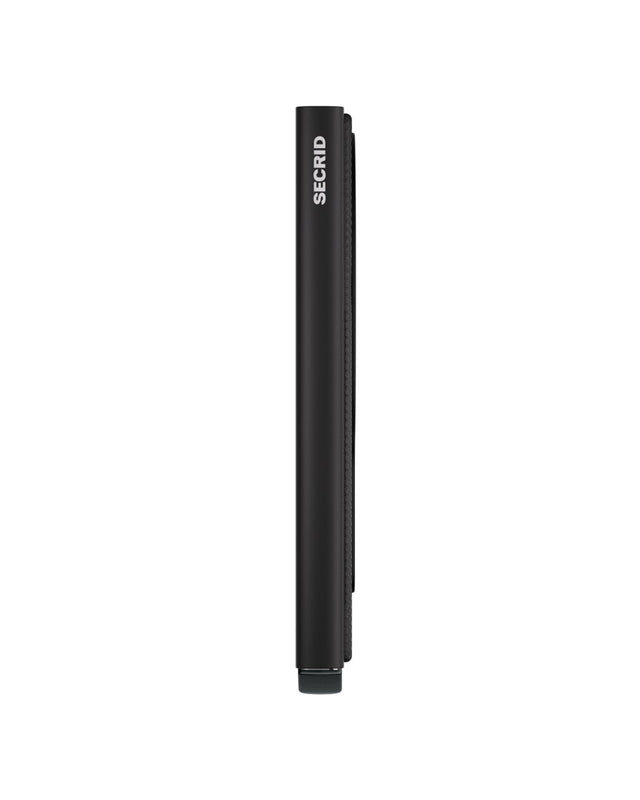 Cardprotector for MagSafe Black
