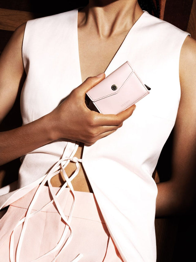 Envelope Wallet Original Ballet