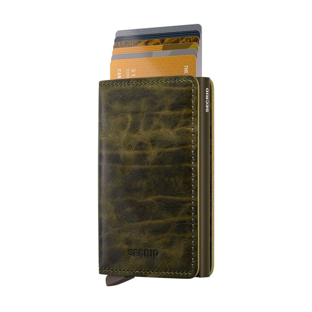 Slimwallet_Dutch Martin Cedar