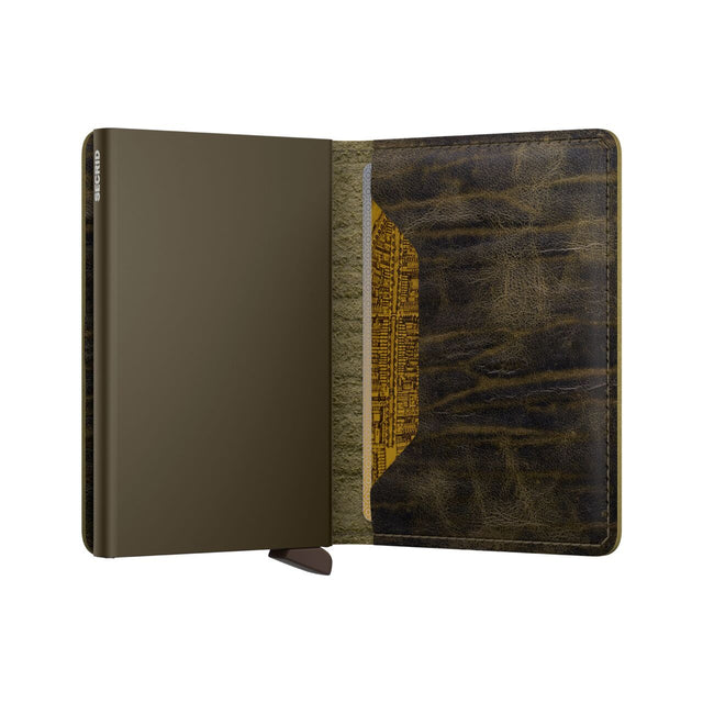 Slimwallet_Dutch Martin Cedar