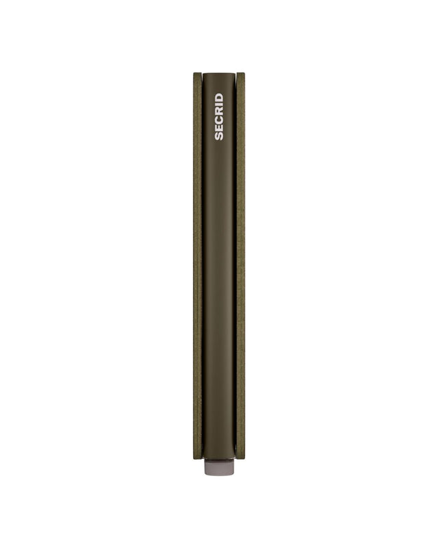 Slimwallet_Dutch Martin Cedar