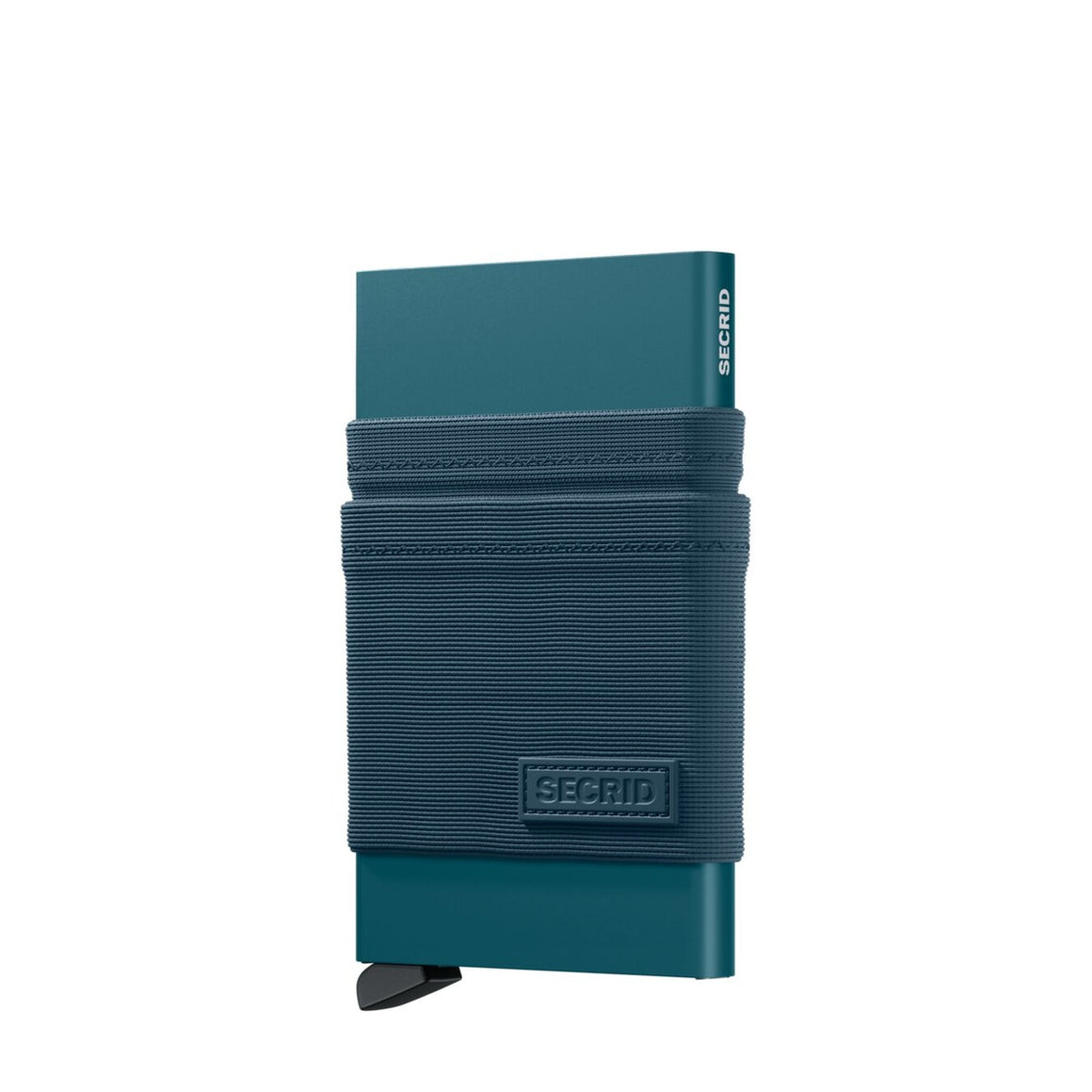 Flexwallet Teal