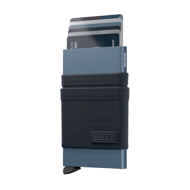 Flexwallet Titanium