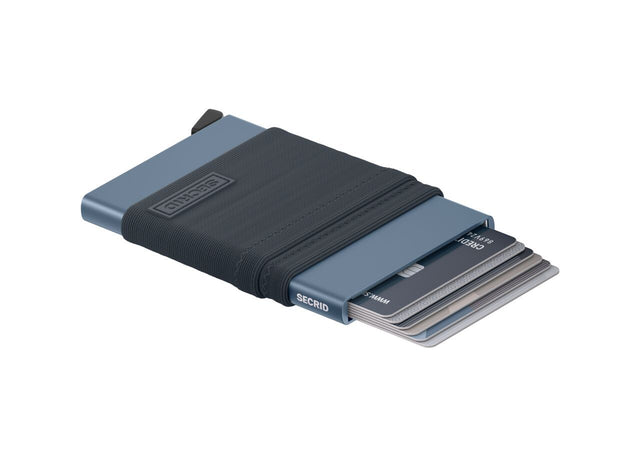 Flexwallet Titanium