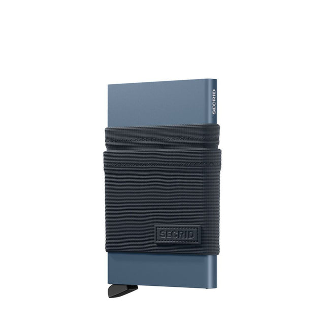Flexwallet Titanium