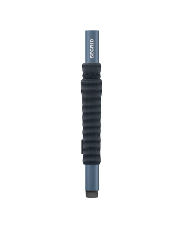 Flexwallet Titanium