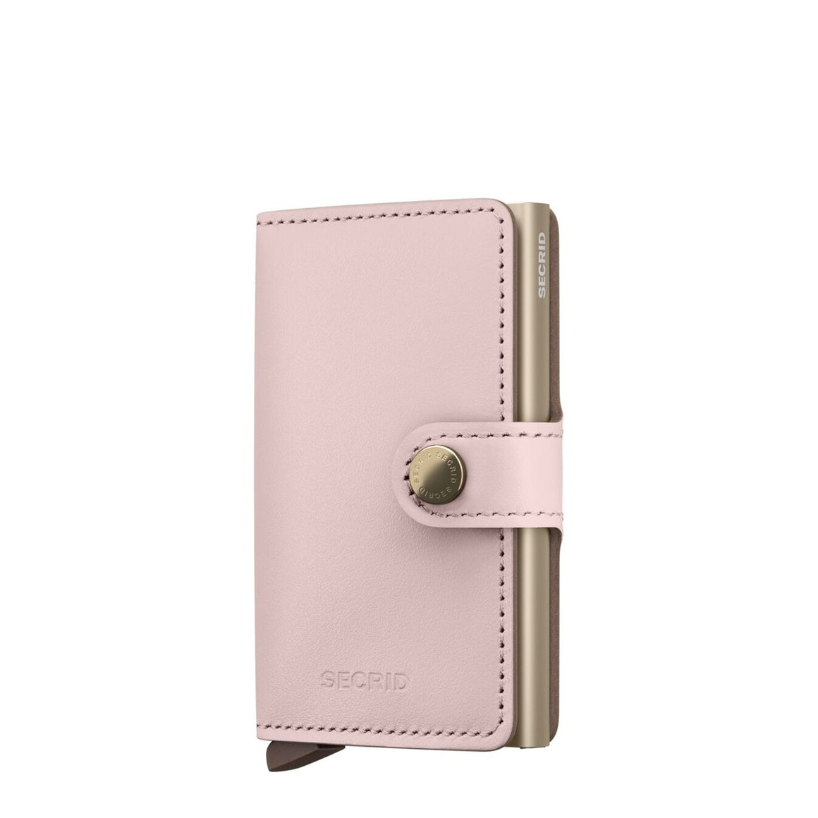 Miniwallet Original Ballet