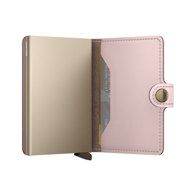 Miniwallet Original Ballet