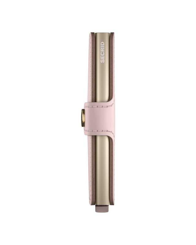 Miniwallet Original Ballet