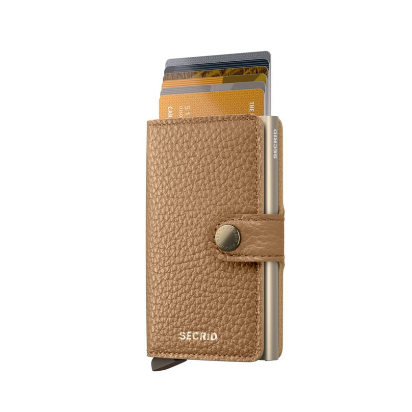 MINIWALLET – UpGrade Brands