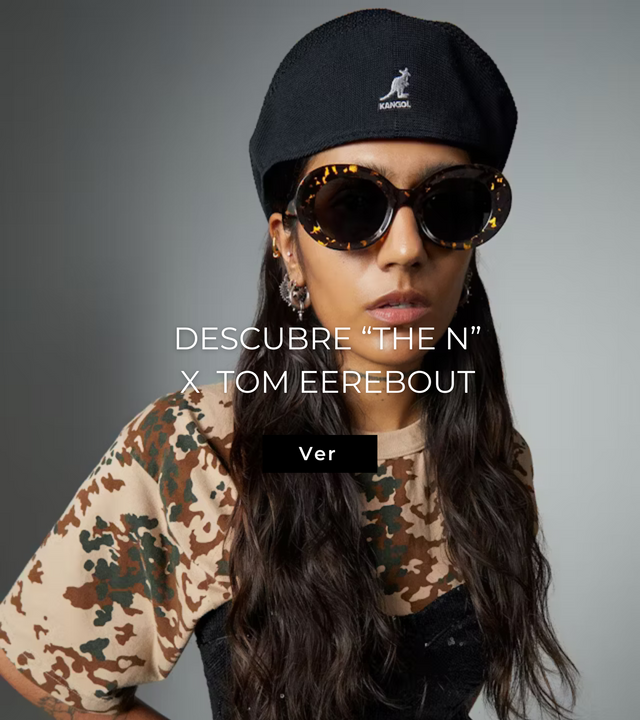 KOMONO UpGrade Brands