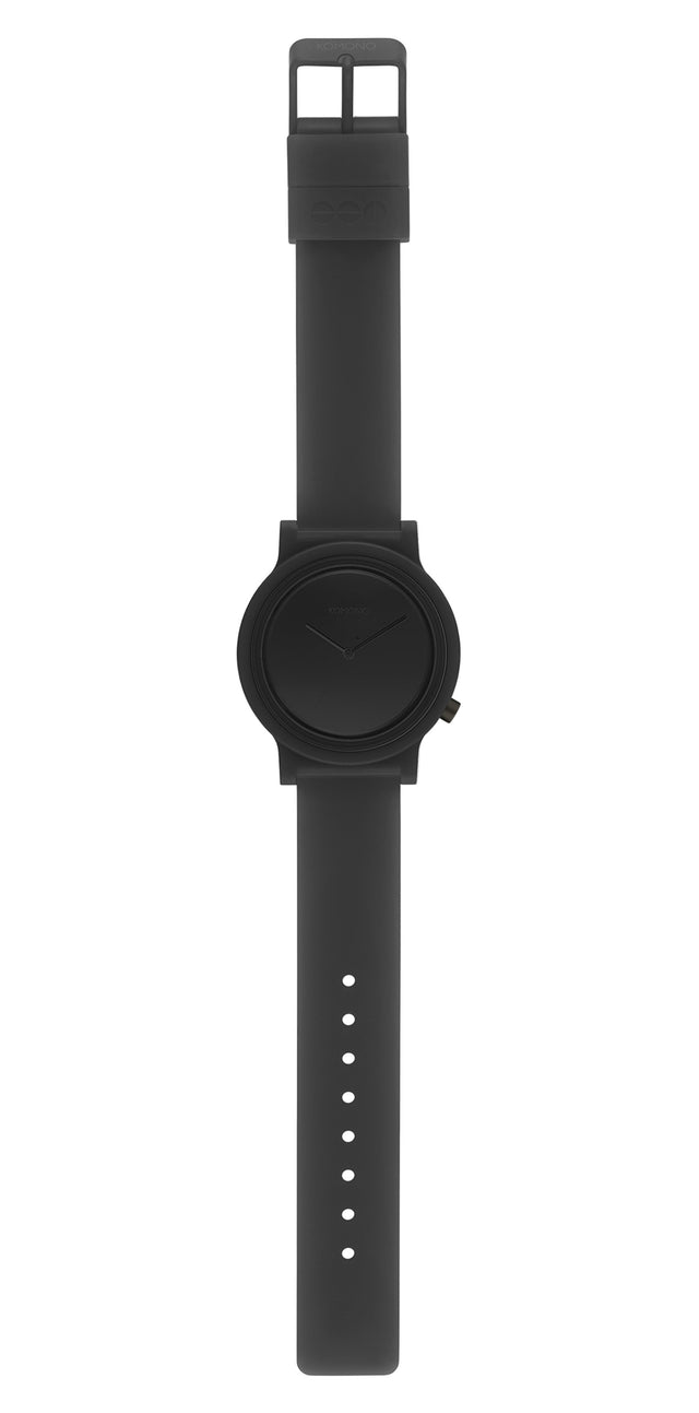 Mono Orbit Black