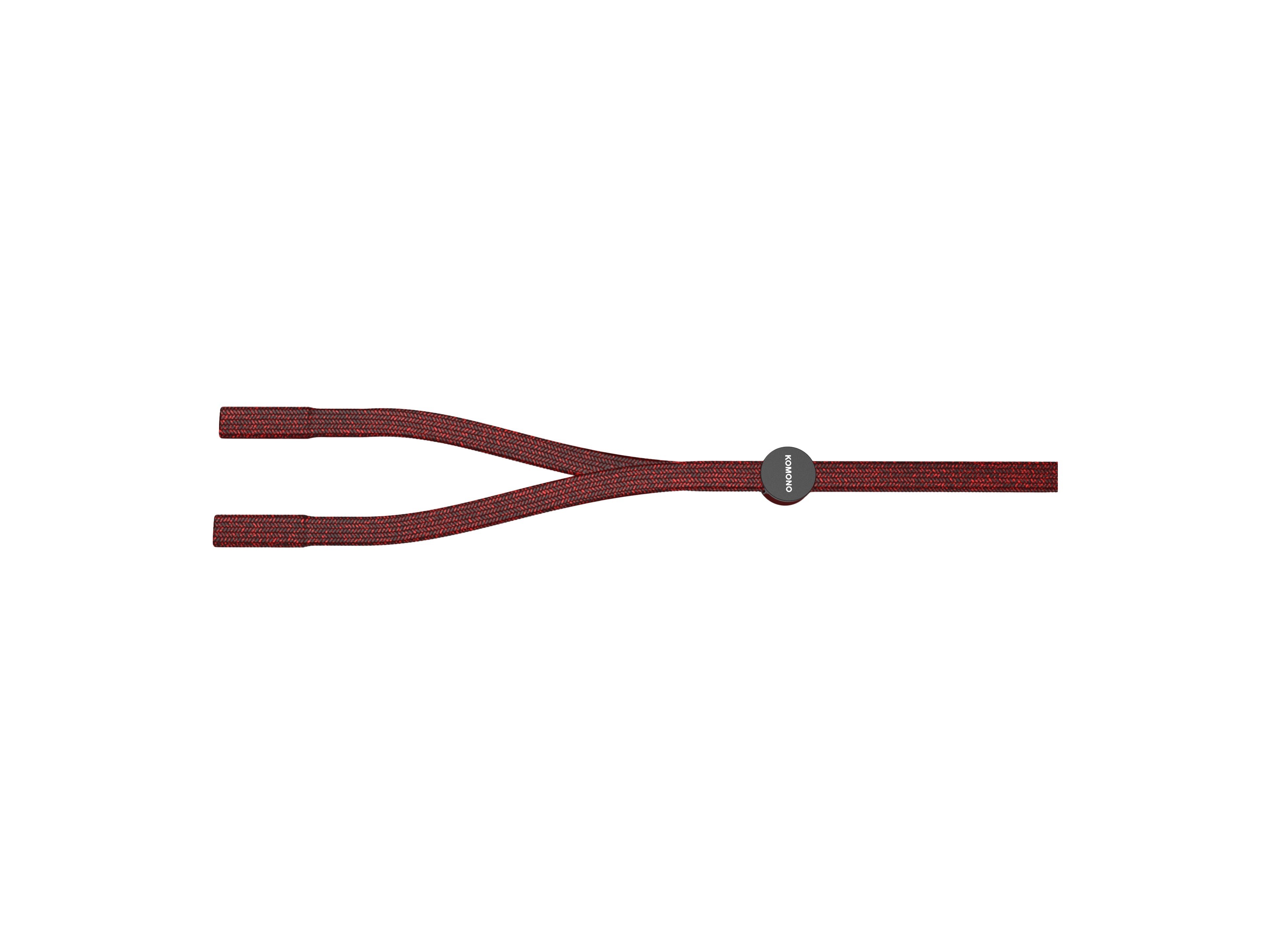 Scully Stand Scully Red – UpGrade Brands