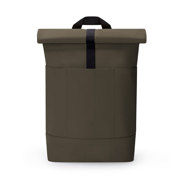 Hajo (L) Lotus Olive