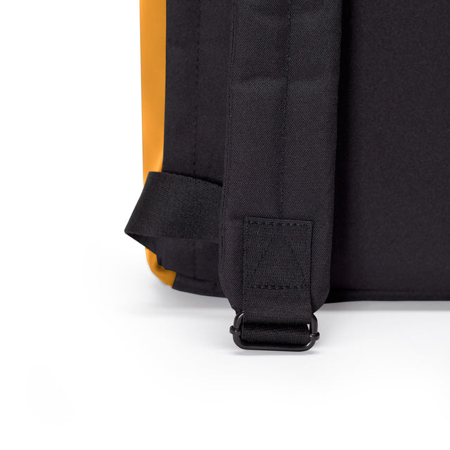 Hajo Lotus Honey Mustard